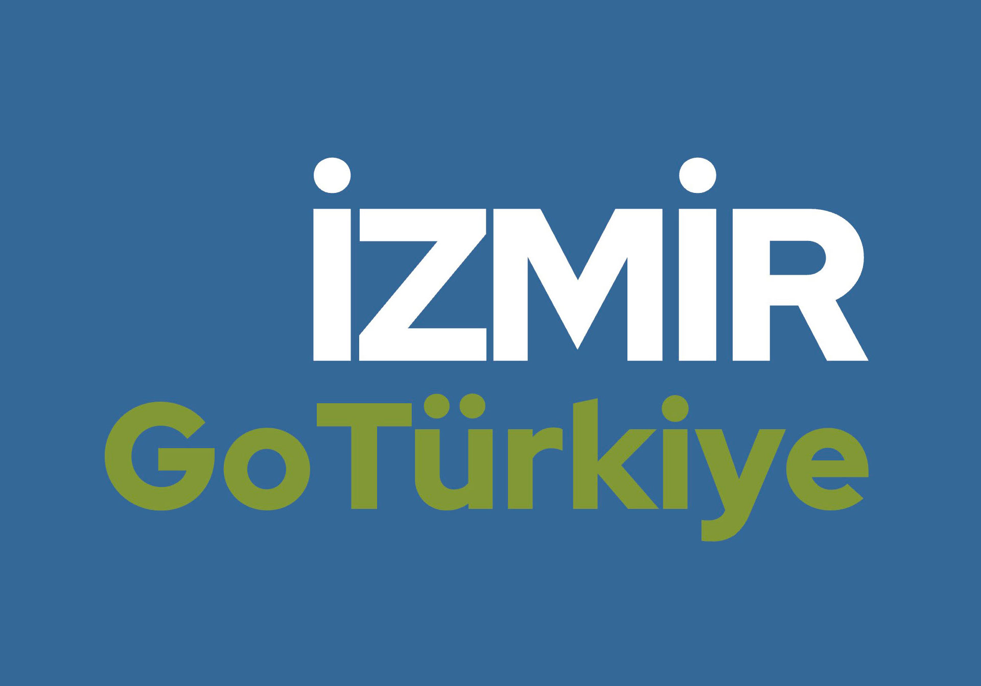 İzmir-Go