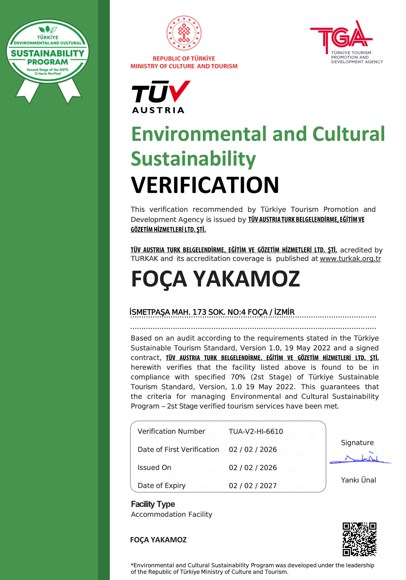 Surdurulebilirlik-2.Asama2